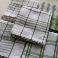 Kitchen Towel 002