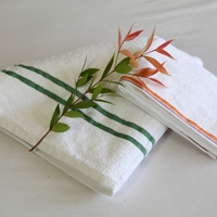 Towels 004
